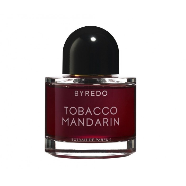[正規品] BYREDO TOBACCO MANDARIN 30ml 0400013252176_NOCOLOR?wid=600&